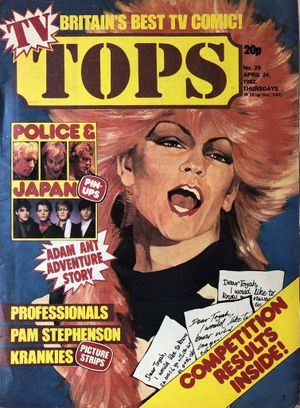 1982 04 24 TOPS cover.jpg