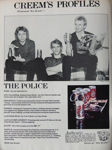 File:1982 07 Creem 01.jpg