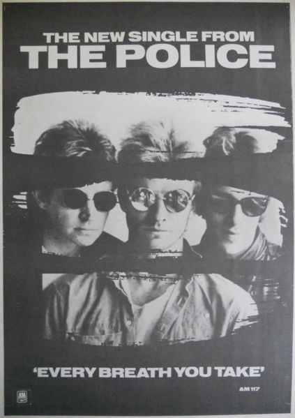 File:1983 05 21 Sounds Breath ad.jpg