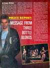 1983 10 Creem Close Up HEAVY 100 01.jpg