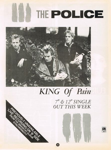 File:1984 01 05 Smash Hits King Of Pain ad.jpg
