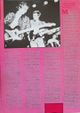 1984 05 New Poster 04.jpg
