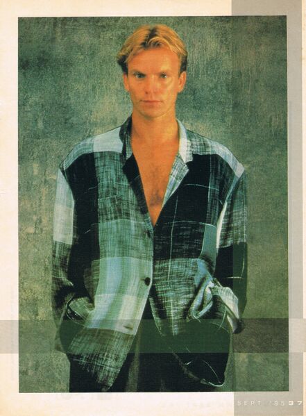 File:1985 09 Countdown 02.jpg