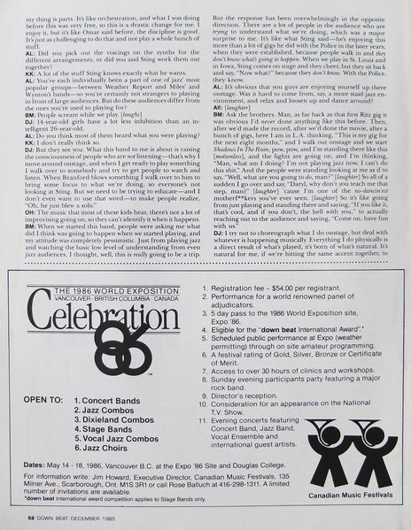 File:1985 12 DownBeat 05.jpg