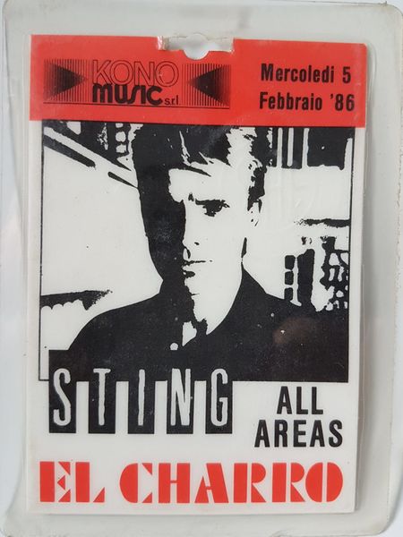 File:1986 02 05 Sting pass Christophe Laversanne.jpg