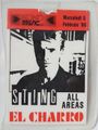 1986 02 05 Sting pass Christophe Laversanne.jpg