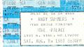 1987 08 08 Andy ticket.jpg