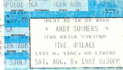1987 08 08 Andy ticket.jpg