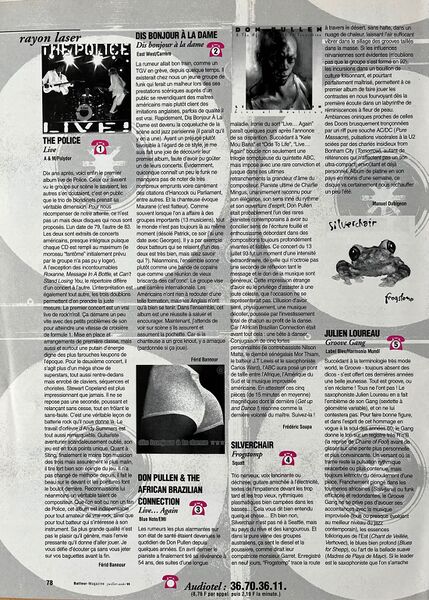 File:1995 07 Batteur 17.jpg