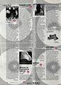 Thumbnail for version as of 23:12, 29 March 2024