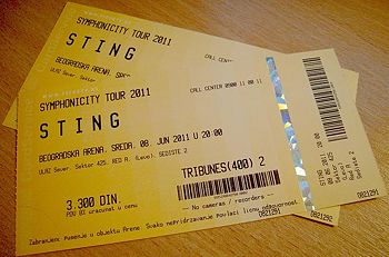 2011 06 08 ticket Maja.jpg
