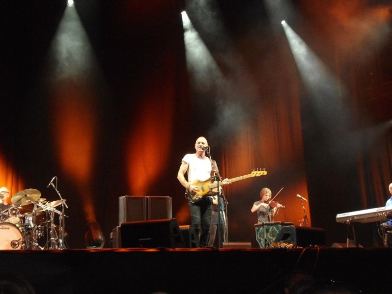 File:2013 07 27 Sting 1 Miquel Martinez.jpg