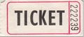 2016 01 17 generic ticket.jpg