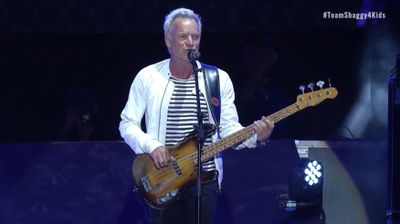 2018 01 06 Sting screenshot.jpg