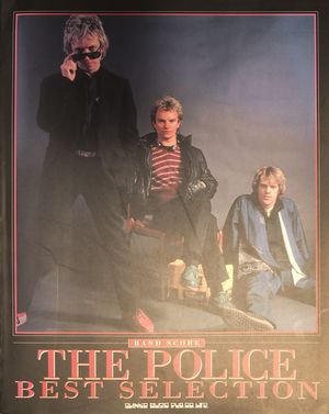 The Police Best Selection.jpg
