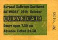 1975 10 25 Curved Air ticket.jpg