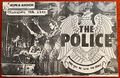 1978 02 23 flyer Patrick Padovani.jpg