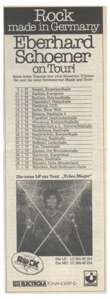 File:1979 01 schoenertourdates.jpg