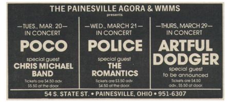 1979 03 21 ad.jpg