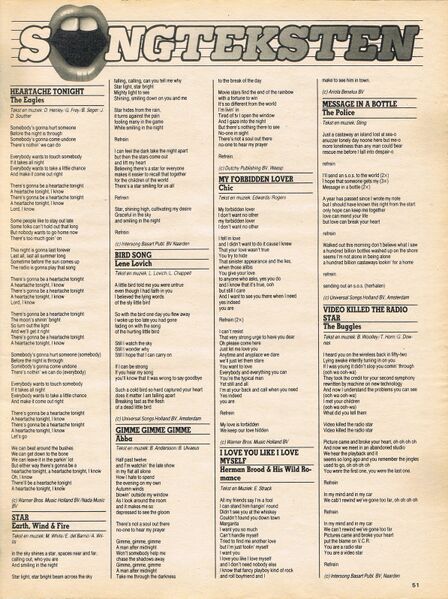 File:1979 12 Muziek Expres 03.jpg
