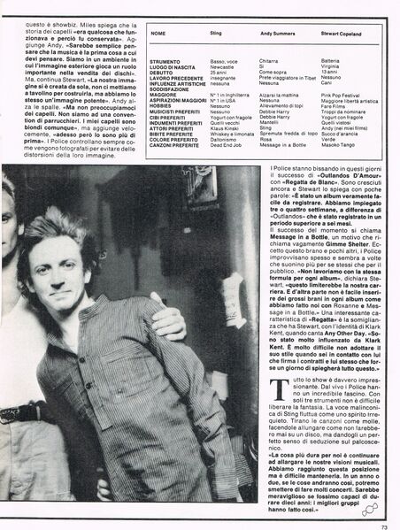 File:1980 02 Popster 02.jpg