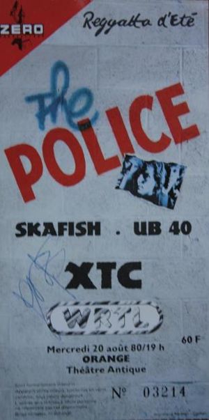 1980 08 20 ticket.jpg