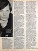 1981 03 31 Us 02.jpg