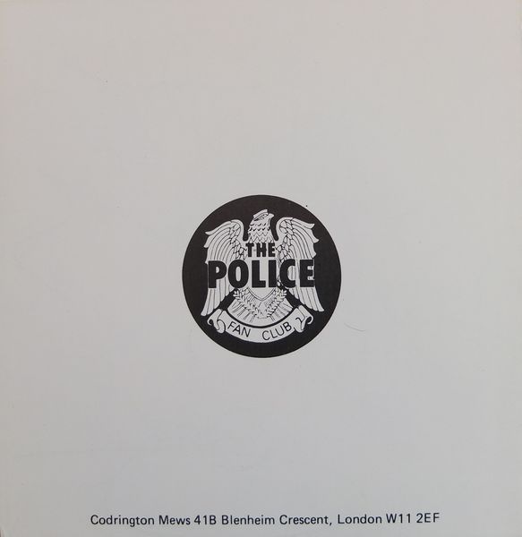 File:1981 12 Outlandos newsletter card 03.jpg