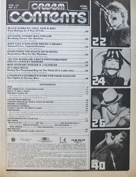 File:1982 04 Creem 09.jpg