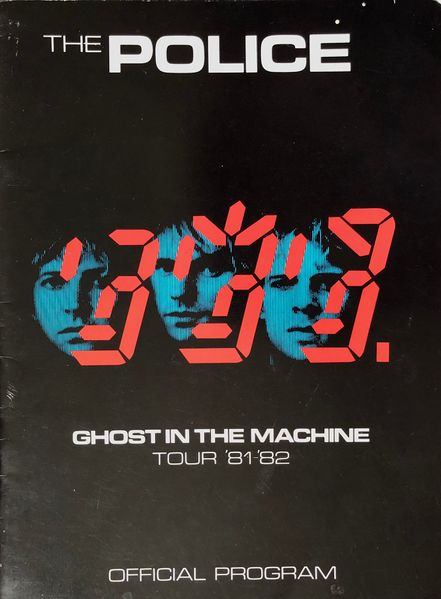 File:1982 late program 01.jpg