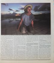 1983 09 01 Rolling Stone 03.jpg