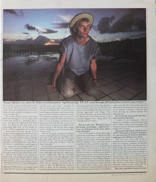 File:1983 09 01 Rolling Stone 03.jpg