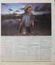 1983 09 01 Rolling Stone 03.jpg