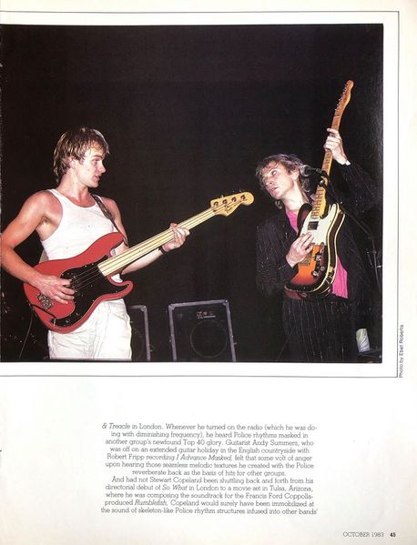 File:1983 10 Music And Sound Output 02.jpg