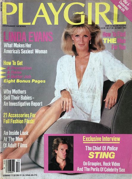 File:1983 10 Playgirl cover.jpg