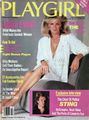 1983 10 Playgirl cover.jpg