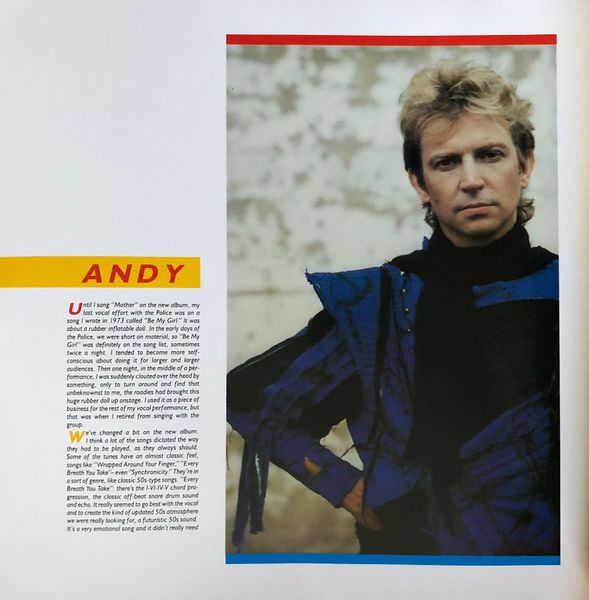 File:1983 12 UK program 26.jpg