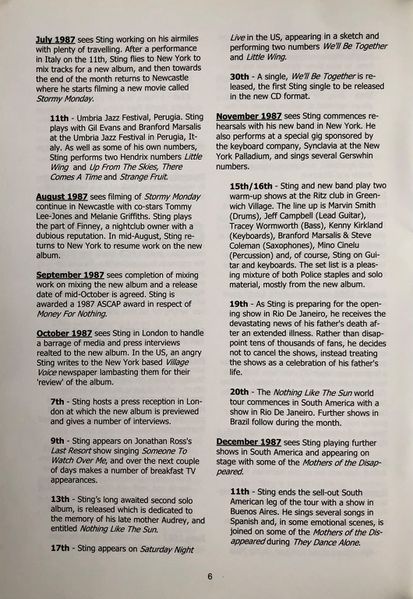 File:1985-2002 Sting diary 06.jpg