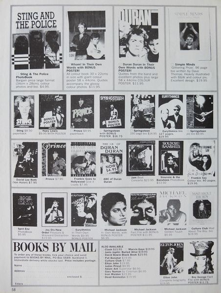 File:1986 01 Shake 07.jpg