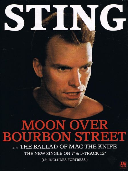 File:1986 Moon Over Bourbon Street UK ad.jpg