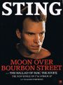 1986 Moon Over Bourbon Street UK ad.jpg