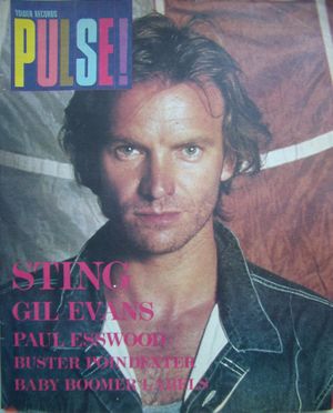 1987 11 Pulse cover.jpg