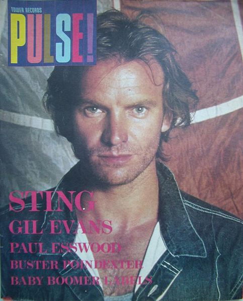 File:1987 11 Pulse cover.jpg