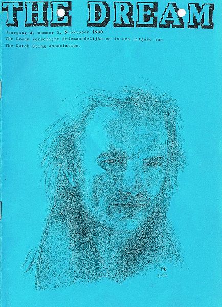 File:1990 10 The Dream.jpg