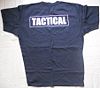 2007 07 31 Hartford tactical back.jpg