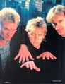 Thumbnail for version as of 00:37, 26 April 2022