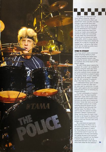 File:2009 11 Drummer 0.jpg