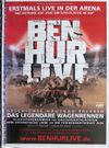 2009 Ben Hur Live German press kit 04.jpg