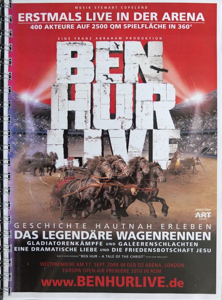 File:2009 Ben Hur Live German press kit 04.jpg