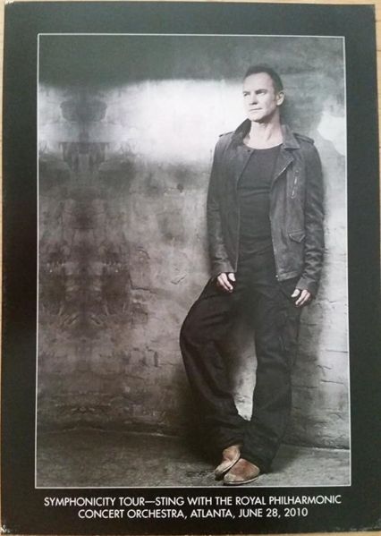 File:2010 06 28 Sting VIP card back Samantha Vivian C.jpg